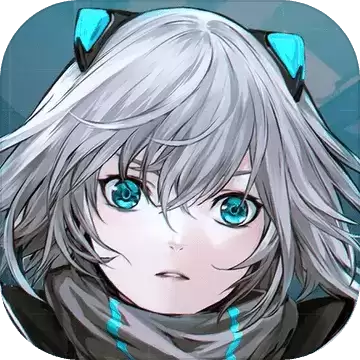 icey艾希日语
