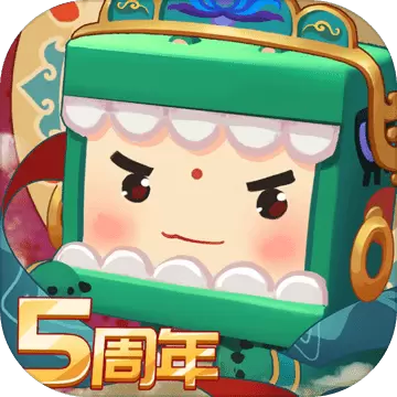 迷你世界国际服