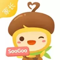 松果伴读园丁2021