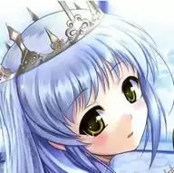 秽翼的尤斯蒂娅