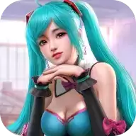 王牌高校深入图