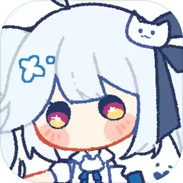 开放空间