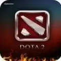 dota2lol模式