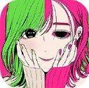 病娇女友Collection2
