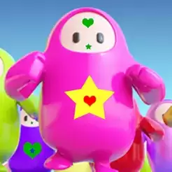 糖豆人大作战免费