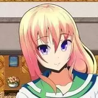 我的异世界之旅1