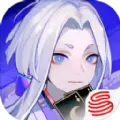 OnmyojiTheCardGame国际