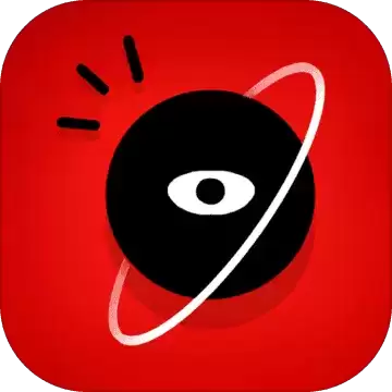 迷失岛3:宇宙的尘埃