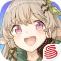 zoldout台服