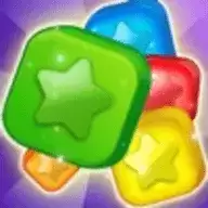 全民消消乐红包