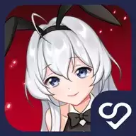 病娇女友如此恐惧4