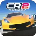 城市飞车2