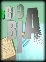 BigBia里文
