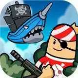 香肠派对先行服