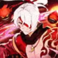 异鬼之争