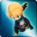 杀人英雄RPG
