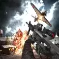 我射击僵尸贼6