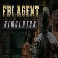FBI特工模拟器