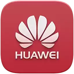 华为移动服务