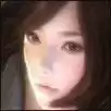 真正女友3