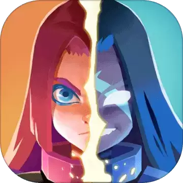 勇者大暴走梦境彼岸