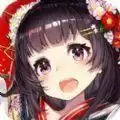 刀剑乂女神
