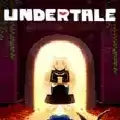 传说之下undertale汉化手机