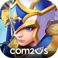 魔灵召唤失落的世纪