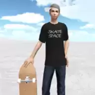 左右摇摆