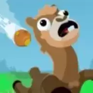 危险的躲避