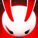 刀光与少女里文