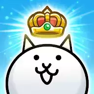 战斗猫任务