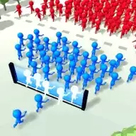 裂变战争中文