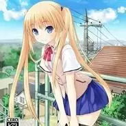 坂上台风
