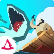 木筏求生流浪方舟