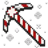 pickcrafter
