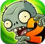 植物大战僵尸高级