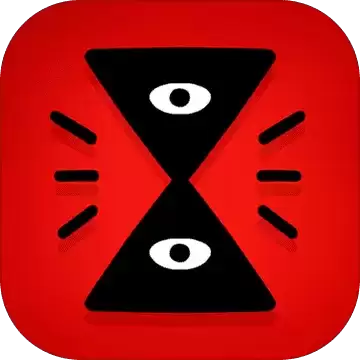 迷失岛2：时间的灰烬