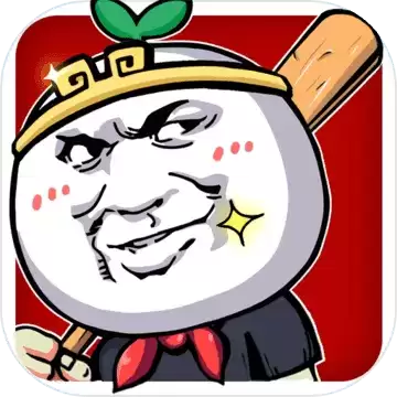 滴滴打人