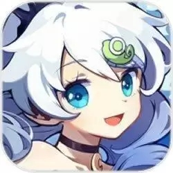 崩坏学园2手机