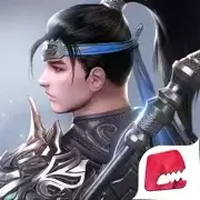 极无双:三国名将传