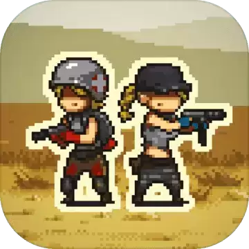 死亡突围僵尸战争里文