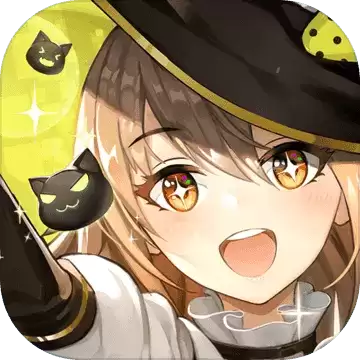 无尽战记