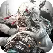 诸侯争霸之三国