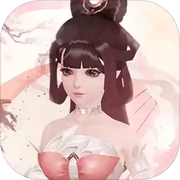 勇者无敌