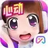 心动劲舞团