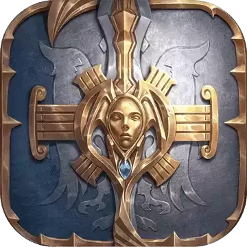 魔法门之英雄无敌王朝