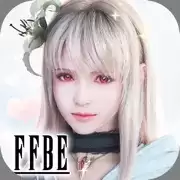 最终幻想:勇气启发录