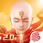 镇魔曲