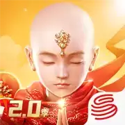 镇魔曲